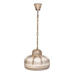 Axella, Denmark, Ceiling lamp, 1960s.