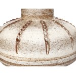 Axella, Dania, Lampa sufitowa, lata 60. XX w.