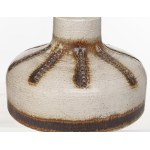 Axella, Denmark, Ceiling lamp, 1960s.