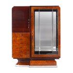 Bologna, Italy, Site, 1935