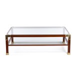 Valenti, Spain, Table, 1970s.