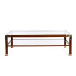 Valenti, Spain, Table, 1970s.