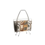 Gazetteer, 2nd half of the 20th century.