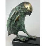 Joanna Zakrzewska, Owl