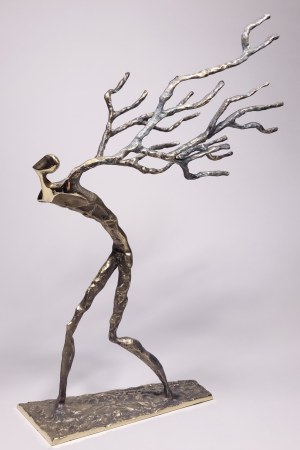 Sławomir Micek, Zefir