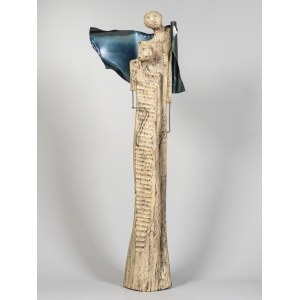 Karol Dusza, In Love 157cm