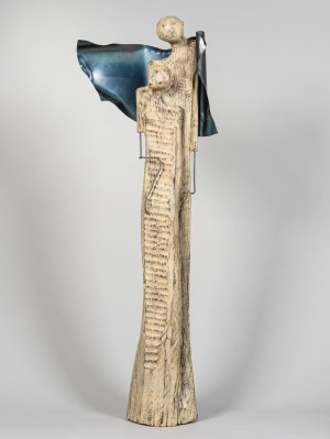 Karol Dusza, In Love 157cm