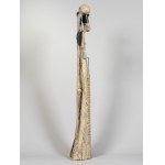 Karol Dusza, In Love 157cm