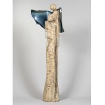 Karol Dusza, In Love 157cm