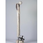 Charles Soul, Angel for You 160cm