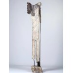 Charles Soul, Angel for You 160cm