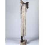 Charles Soul, Angel for You 160cm