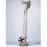 Charles Soul, Angel for You 160cm