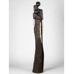 Karol Dusza, Melodia Miłości 160cm