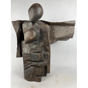 Karol Dusza, Together