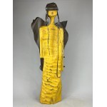Charles Soul, Guardian Angel