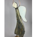 Jacek Drzymala, Angel
