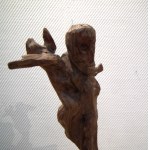 scultura - Cristo