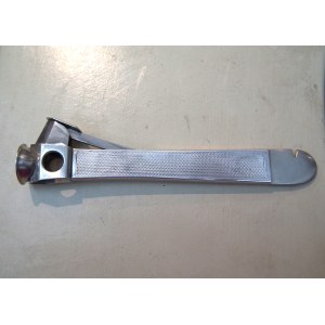 Large Danish cigar cutter,1930s