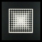 Henryk Berlewi (1894-1967) "Mechanofaktura".