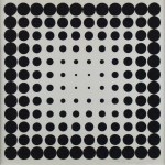 Henryk Berlewi (1894-1967) "Mechanofaktura".