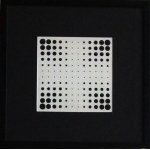 Henryk Berlewi (1894-1967) "Mechanofaktura".