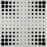 Henryk Berlewi (1894-1967) "Mechanofaktura".