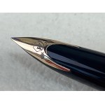 Pens - WATERMAN CARENE CORAL LACQUER