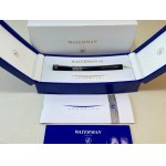 Pens - WATERMAN SERENITE WITH BOX