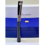 Pens - WATERMAN SERENITE WITH BOX