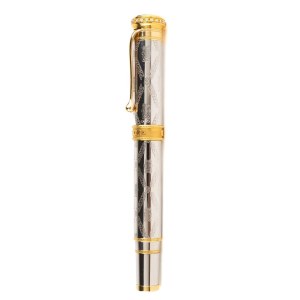 Penne - AURORA G. VERDI LA ROYALE PLATINUM FP