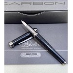 Pens - DELTA MOMO DESIGN WITH COMPLETE PACKAGING