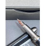 Pens - DELTA MOMO DESIGN WITH COMPLETE PACKAGING