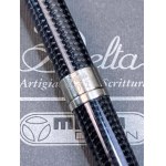 Pens - DELTA MOMO DESIGN WITH COMPLETE PACKAGING