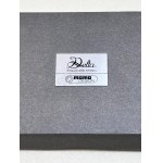 Pens - DELTA MOMO DESIGN WITH COMPLETE PACKAGING