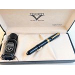 Pens - VISCONTI COPERNICUS LIMITED EDITION