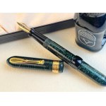 Pens - VISCONTI COPERNICUS LIMITED EDITION
