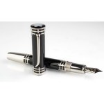 Pens - MONTBLANC JUILLARD LIMITED EDITION