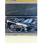Pens - MONTBLANC WRITERS LIMITED EDITION M. PROUST WITH BOX