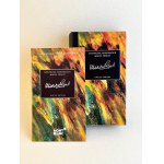 Pens - MONTBLANC WRITERS LIMITED EDITION M. PROUST WITH BOX