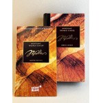 Pens - MONTBLANC WRITERS LIMITED EDITION F. SCHILLER WITH BOX