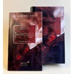 Pens - MONTBLANC WRITERS LIMITED EDITION C. DICKENS WITH BOX