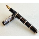 Pens - MONTBLANC WRITERS LIMITED EDITION CERVANTES WITH BOX