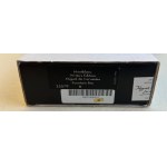 Pens - MONTBLANC WRITERS LIMITED EDITION CERVANTES WITH BOX