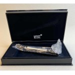 Pens - MONTBLANC WRITERS LIMITED EDITION FAULKNER WITH BOX