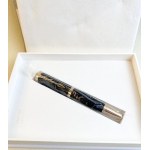 Pens - MONTBLANC WRITERS LIMITED EDITION HOMER WITH BOX