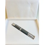 Pens - MONTBLANC WRITERS LIMITED EDITION R. KIPLING WITH BOX