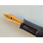 Pens - PELIKAN 101N TORTOISE