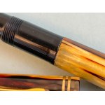 Pens - PELIKAN 101N TORTOISE