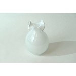 Vaso di vetro - HS Tarnowiec - 1